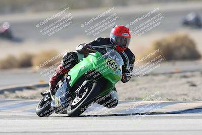 media/Dec-05-2025-CVMA Friday Practice (Fri) [[303bad9a84]]/4-Racer 4-Trackday 1/Session 2 (Turn 14)/
